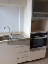 La Dolce Vita (D19), Apartment #141541852